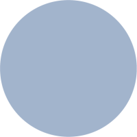 blue-circle